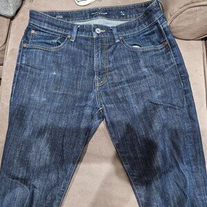 Lucky Brand Jeans - Men's - 31/30 - Slim